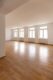 Neu saniert - Großzügige 3-Zimmer-Wohnung mit Balkon im Erfurter Zentrum - Wohn-Esszimmer
